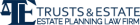 Long Island Asset Protection Lawyer