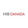 Looking for the Best How to get h1b visa from Canada