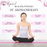 Looking for the Best in Natural Healing?