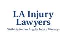 Los Angeles Injury Lawyers