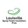 Louisville Spray Foam Insulation Pros