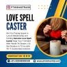 Love Spell Caster