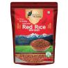 Low G.I Himalayan Red Rice A Superfood for Health