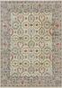 Luxury Apartment Rugs Add Elegance & Warmth | Saraswati Global