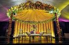 Luxury Wedding Planning & Coordination in NYC