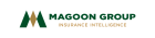 Magoon Group Insurance, LLC