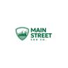 Main Street Sod Company