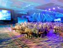Make Every Event Special with IndoEventNYC – NYC's Best Event Planning Team