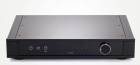 Marantz NR1200