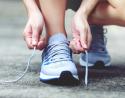 Marathon and Ultramarathon training plan with Maximum Mileage Coaching