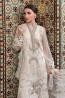Maria B Suits Collection on My Fashion Road