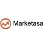 Marketasa