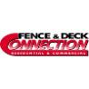 maryland deck builders