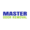 Master Odor Removal - Milwaukee