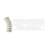 Matthews Family Chiropractic