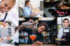 Mauritius Internship Program at Destiny Calling: Discover Your Path to Professional Growth in Paradi