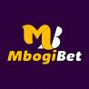 Mbogibet
