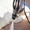 McCoy Foam - Foam Insulation in Booneville MS