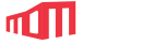 MDM General Contractor