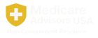 Medicare Advisors
