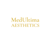 Medultima Aesthetic