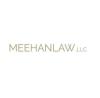 Meehanlaw LLC