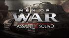 Men of War