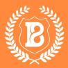 met english test | michigan assessment test | BITTS Testing