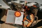 MG Concierge, Destination & Travel