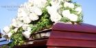 Michigan Funeral Laws | Farewell Rites