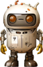 Minaions - Highest Rated AI Agents
