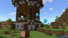 Minecraft: Best Sandbox Game With Endless Possibilities