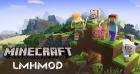 Minecraft Games: Reason Behind Becoming Ultimate Sandbox Adventure