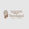 Mississippi Neurological Institute