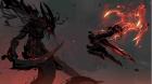 Mobile Fighting Games and the Obsession with Maxing Out