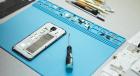 Mobile Screen Repair Doorstep in Madurai