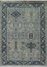 Modern Rugs | Durable Stylish Carpet & Saraswati Global