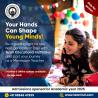 Montessori Teacher Training Institute Near Tambaram - Montessori Teacher Training Institute in Chenn