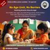 Montessori Training Institute In Chennai | Montessori Training