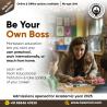 Montessori Training Schools Chennai - AMI Montessori Training Online