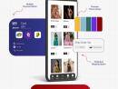 Most Famous E-Commerce Web Development Company