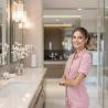 Move In Cleaning Service Austin