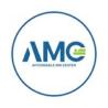 Mri Scan with Contrast in Indianapolis - Affordable MRI Center