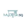 MyDesk.sg