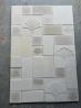 Natural Stone Wall Carving | EarthStona