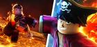 Navigating the High Seas - Top 5 Challenges in Hack Blox Fruit