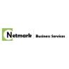 Netmark Services