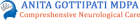 Neurologist Specialist In Conroe | Headache Specialists In Conroe
