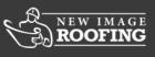 New Image Roofing & Roof Coatings of Houston