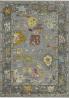 New Zealand Wool Rugs Romania Collection Elegance & Saraswati Global